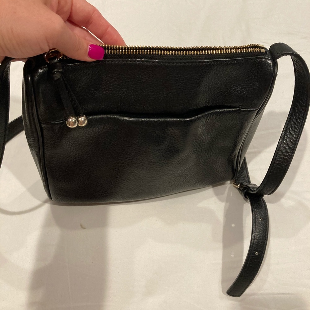 🔥 KATE SPADE - Picture 4 of 7